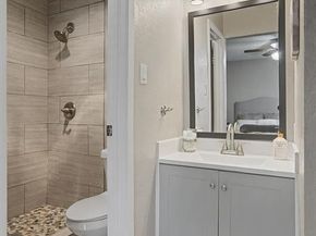 5001  Bama Drive , Arlington Texas 76017