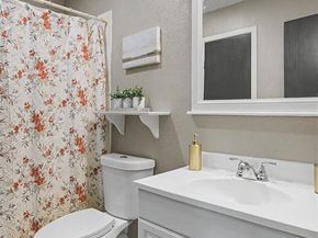 5001  Bama Drive , Arlington Texas 76017