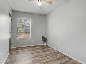 5001  Bama Drive , Arlington Texas 76017