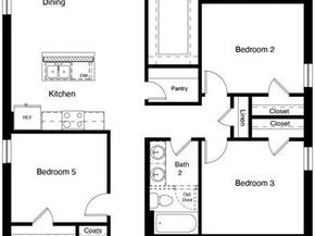 9357  SUBJECK Way , Fort Worth Texas 76108