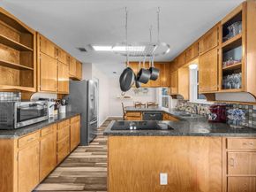 1913  Yucca Trail , Hurst Texas 76054