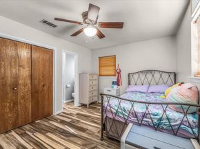 1913  Yucca Trail , Hurst Texas 76054