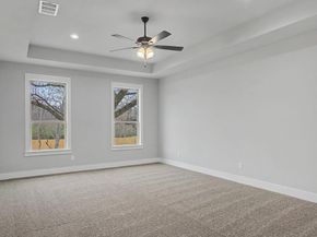 4119 S Denley Drive , Dallas Texas 75216