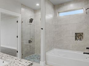 4119 S Denley Drive , Dallas Texas 75216