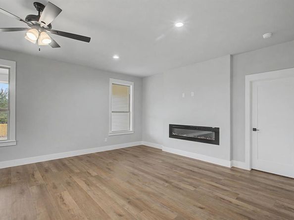 4119 S Denley Drive , Dallas Texas 75216