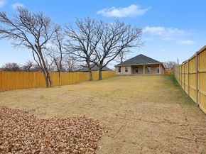 4119 S Denley Drive , Dallas Texas 75216