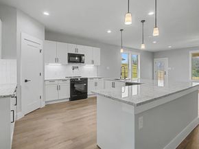 4119 S Denley Drive , Dallas Texas 75216