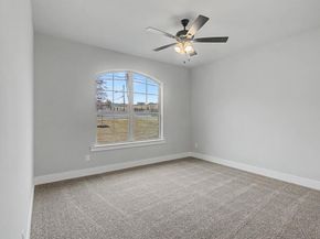 4119 S Denley Drive , Dallas Texas 75216