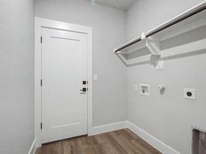 4119 S Denley Drive , Dallas Texas 75216