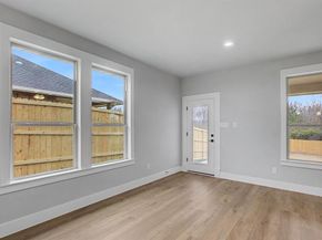 4119 S Denley Drive , Dallas Texas 75216