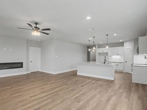 4119 S Denley Drive , Dallas Texas 75216