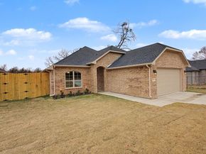 4119 S Denley Drive , Dallas Texas 75216