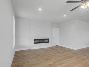 4119 S Denley Drive , Dallas Texas 75216