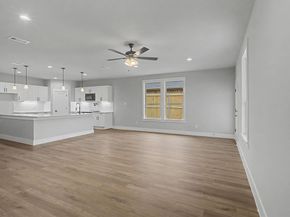 4119 S Denley Drive , Dallas Texas 75216