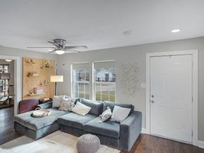 4029  Knox Street , Fort Worth Texas 76119