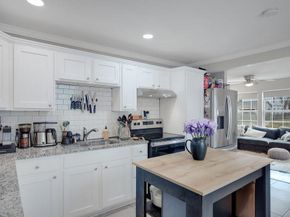 4029  Knox Street , Fort Worth Texas 76119