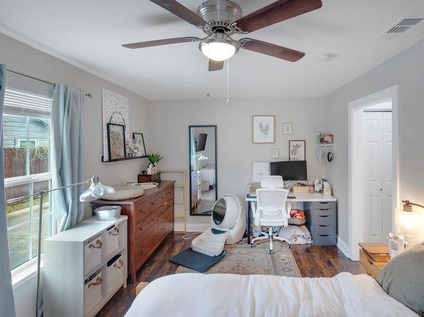 4029  Knox Street , Fort Worth Texas 76119