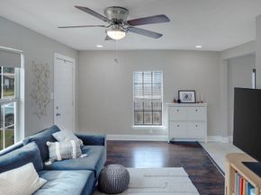 4029  Knox Street , Fort Worth Texas 76119