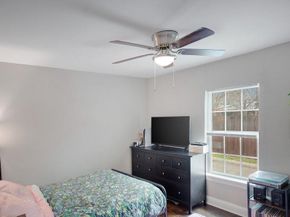 4029  Knox Street , Fort Worth Texas 76119