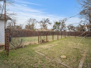 4029  Knox Street , Fort Worth Texas 76119