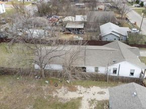 4029  Knox Street , Fort Worth Texas 76119