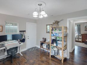 4029  Knox Street , Fort Worth Texas 76119