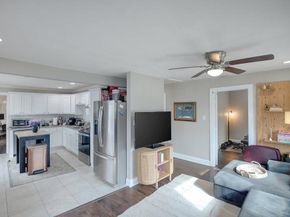 4029  Knox Street , Fort Worth Texas 76119