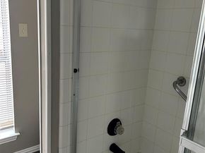 6550  Trammel Drive , Dallas Texas 75214