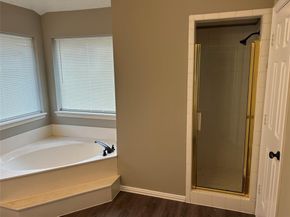 6550  Trammel Drive , Dallas Texas 75214