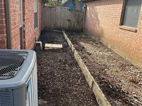 6550  Trammel Drive , Dallas Texas 75214