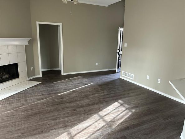 6550  Trammel Drive , Dallas Texas 75214