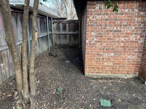 6550  Trammel Drive , Dallas Texas 75214