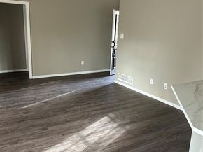 6550  Trammel Drive , Dallas Texas 75214