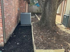 6550  Trammel Drive , Dallas Texas 75214