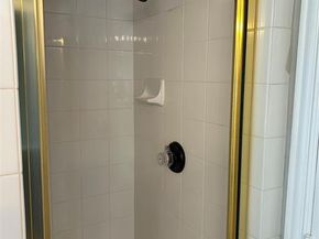 6550  Trammel Drive , Dallas Texas 75214