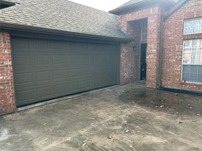 6550  Trammel Drive , Dallas Texas 75214