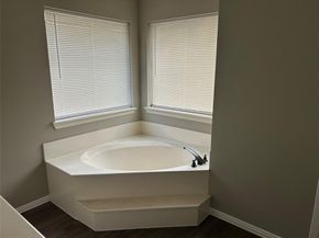 6550  Trammel Drive , Dallas Texas 75214