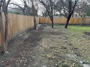 6550  Trammel Drive , Dallas Texas 75214