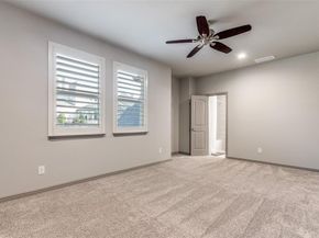 1009  Cedar View Lane , McKinney Texas 75072