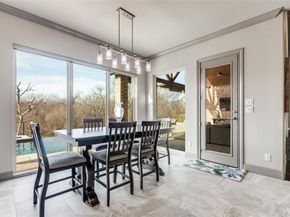 1009  Cedar View Lane , McKinney Texas 75072