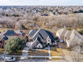 1009  Cedar View Lane , McKinney Texas 75072