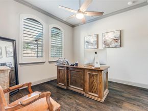 1009  Cedar View Lane , McKinney Texas 75072