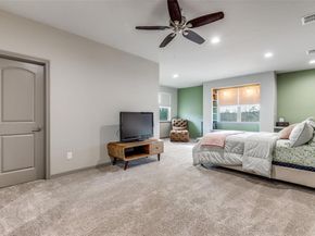 1009  Cedar View Lane , McKinney Texas 75072