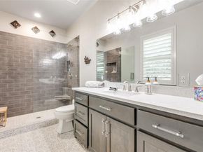 1009  Cedar View Lane , McKinney Texas 75072