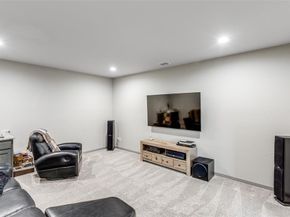 1009  Cedar View Lane , McKinney Texas 75072