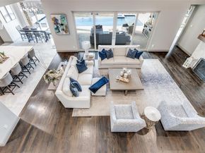 1009  Cedar View Lane , McKinney Texas 75072