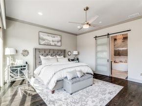 1009  Cedar View Lane , McKinney Texas 75072