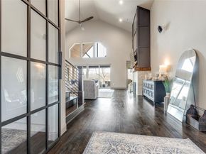 1009  Cedar View Lane , McKinney Texas 75072