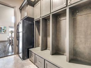 1009  Cedar View Lane , McKinney Texas 75072