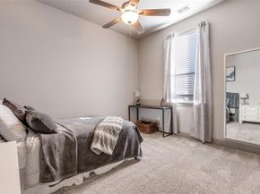 1009  Cedar View Lane , McKinney Texas 75072